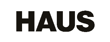 Haus