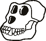 Bored Ape